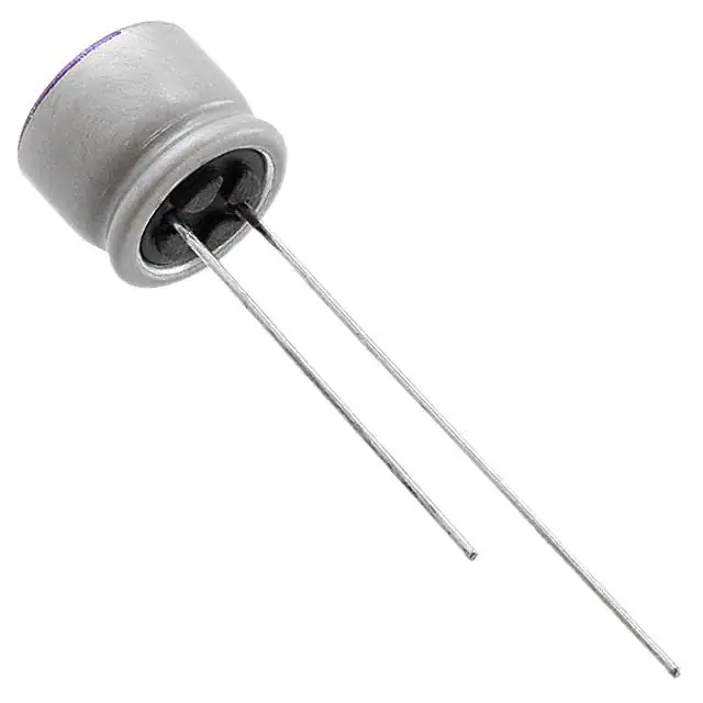 20SEP47M Panasonic Electronic Components